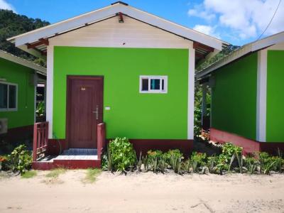 Yuyu Golden Beach - 30