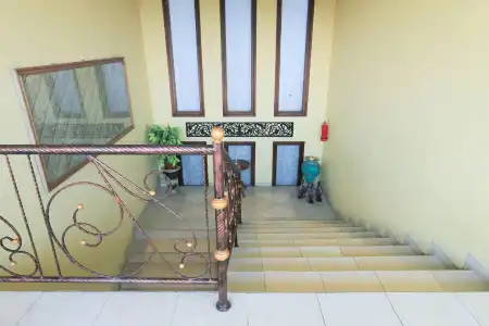 Tjiptorini Jaya - 9
