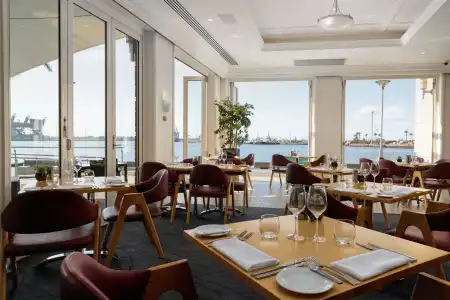 Rydges Newcastle - 26