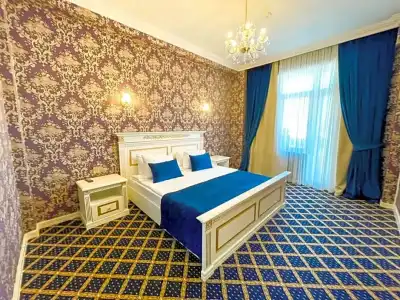 Premier Palace - 45