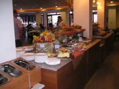 TUI SUNEO Serenity Bay - 7