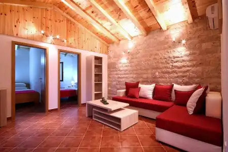 Guest House Harmonia - 147