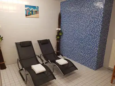 B&B Passau-Süd - 14