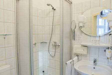 Zur Alten Oder Frankfurt - 39