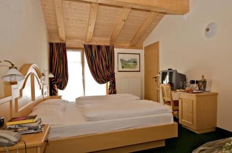 Touring Livigno - 67
