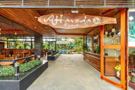 Qualia Resort Phu Quoc - 22