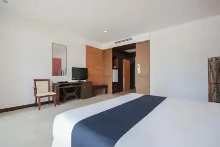 Ananda Lanta Resort - 63