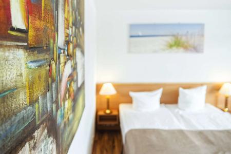 Ploener See by Tulip Inn - 6