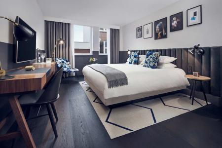 Kimpton De Witt Amsterdam - 58