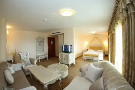 Duni Royal Pelikan - All Inclusive - 2