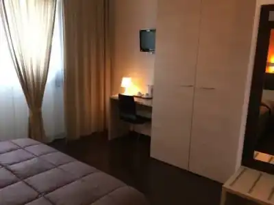 Milano - 20