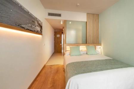 Montecarlo Spa & Wellness - 94