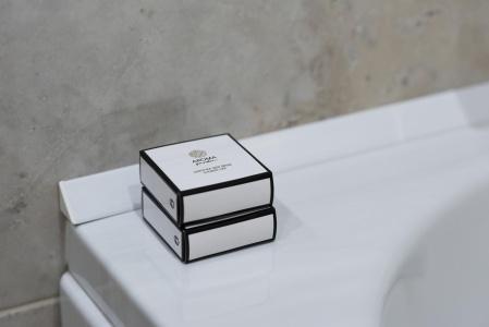 Stolitsa Butik-Hotel - 104