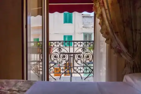 Sogno D Epoca 1822 - 6