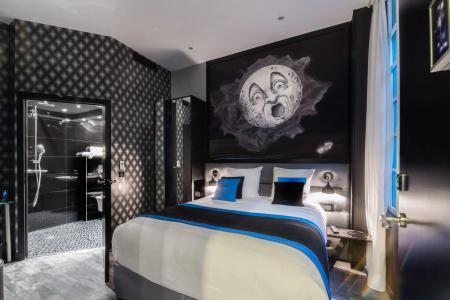 Splendor Elysees - 1