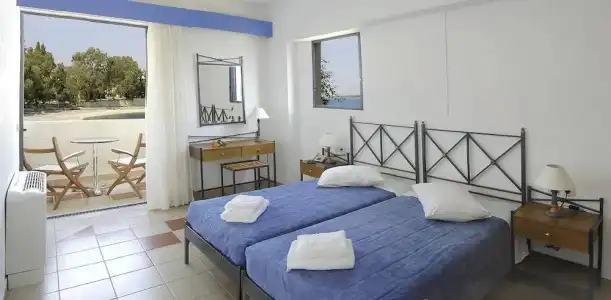 Porto Ligia - 25