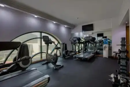 Swiss-Belinn - 34