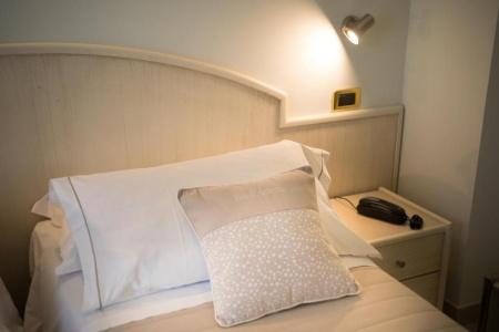 Gardenia Sorrento Coast, Ascend Collection - 116