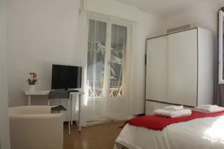 Lotus B&B - 44