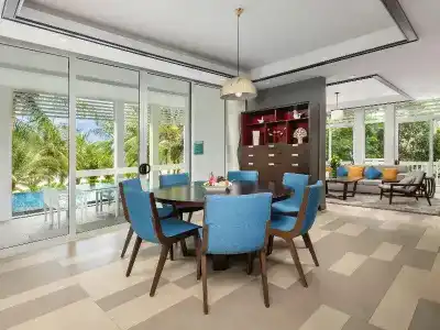 Premier Villas Danang by KayStay - 55