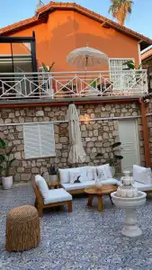 Noa's Boutique - 22