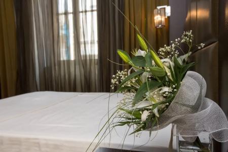 Aion Luxury - 49