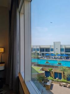 InterContinental Jaipur Tonk Road - 101