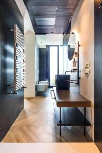 MaisonMe Boutique - Adults Only - 10