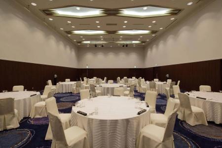 Mercure Kyoto Miyazu Resort & Spa - 37
