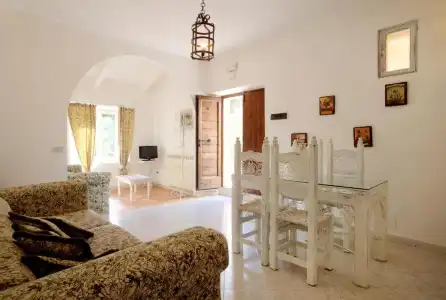 Riserva Privata San Settimio - 39