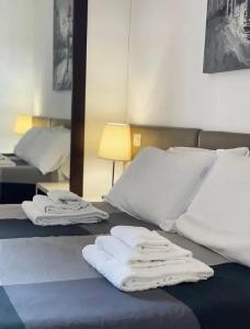 Cameracaffè sul Lago - 35