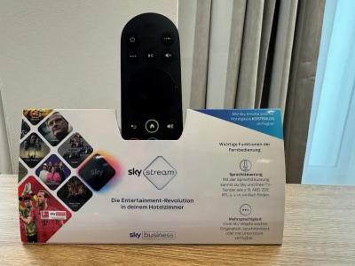 PANORAMA in Neustadt an der Weinstraße - 153