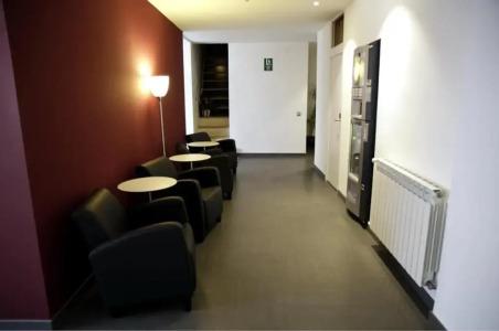 Pensión Peiró - 13