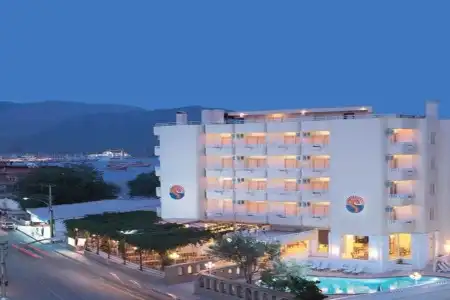 Selen - 2