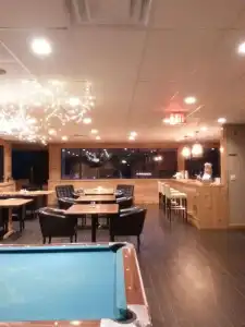 Best Western Plus Bellingham - 24