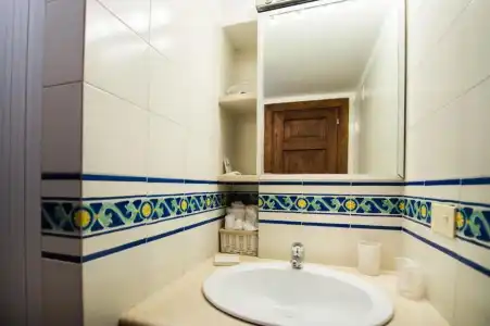 B B Casa Dorsi - 111