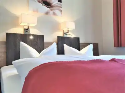Melarose Feng Shui - 25