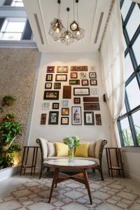 Maison De Camille Boutique - 18