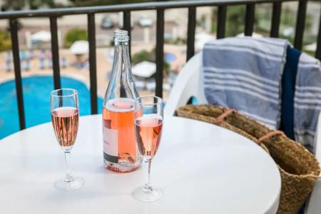 RVHotels Nieves Mar - 47