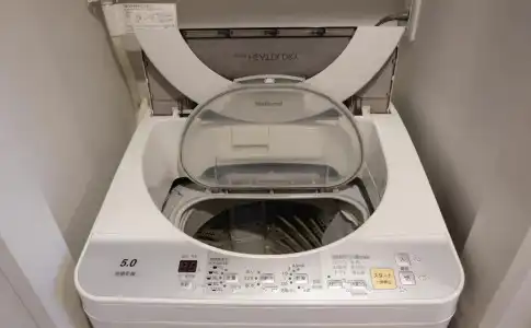 Tokyu Stay Meguro Yutenji - 2