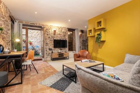 Château de Champ-Renard - 44