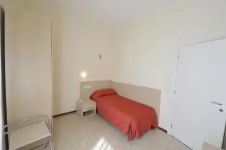 Villa San Giuseppe - 33