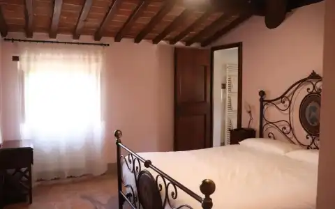Relais Palazzo Di Luglio - 59