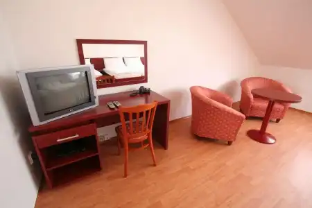 ApartSusa - 21