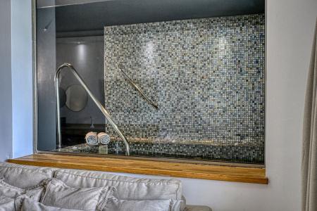 Splendour & Suites - 45