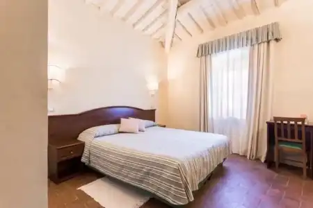 Fattoria di Maiano - 47