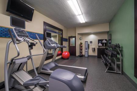 Super 8 by Wyndham Sioux Falls/41st Street - 17