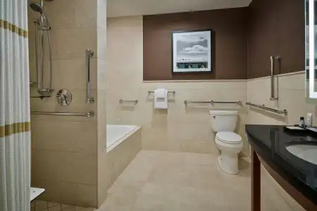 JW Marriott Chicago - 30