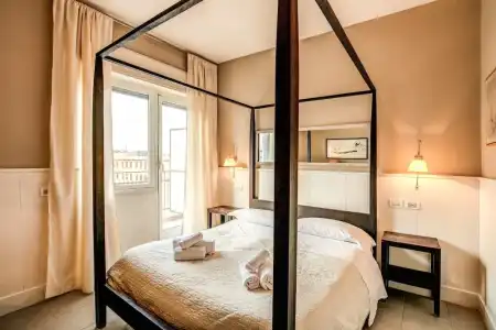 City Guest House - 44
