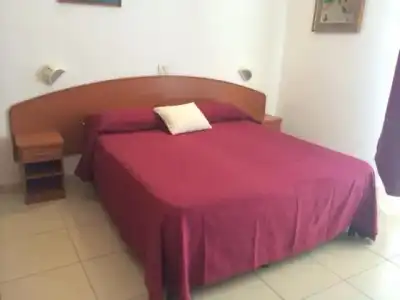 EuroHotel - 19